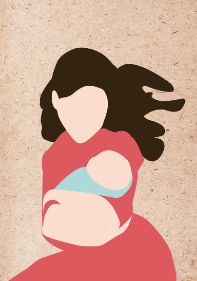 The True Beauty Nanjing University of the Arts Prof. Klaus Hesse