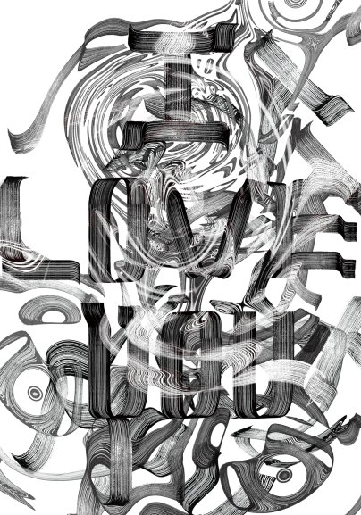 The True Beauty Nanjing University of the Arts Prof. Klaus Hesse