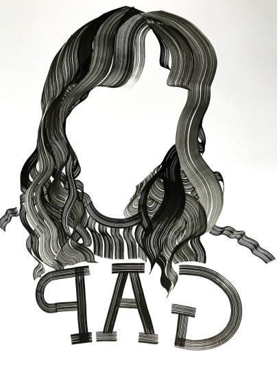 The True Beauty Nanjing University of the Arts Prof. Klaus Hesse