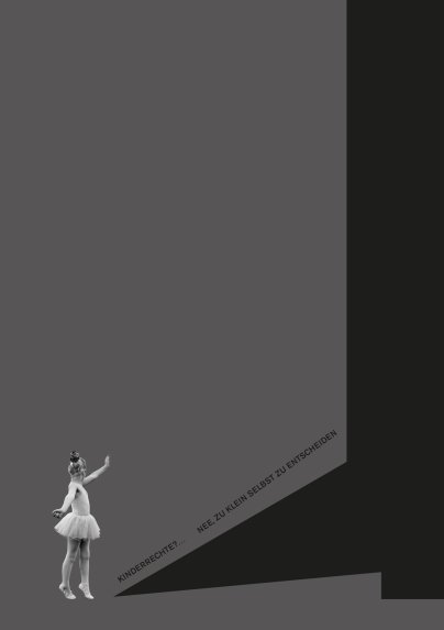 Making Crisis Political, Prof. Klaus Hesse