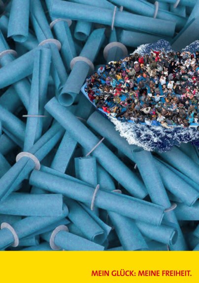 Having rights Prof. Klaus Hesse