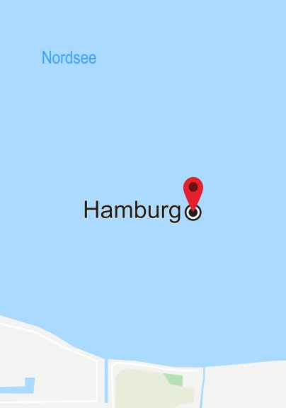 Having rights Prof. Klaus Hesse