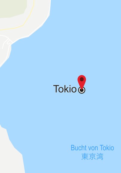 Having rights Prof. Klaus Hesse