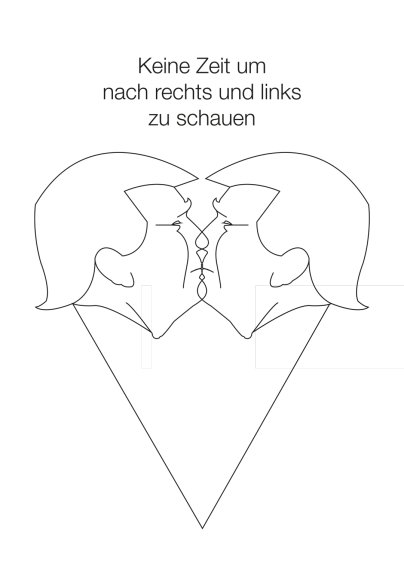 Having rights Prof. Klaus Hesse