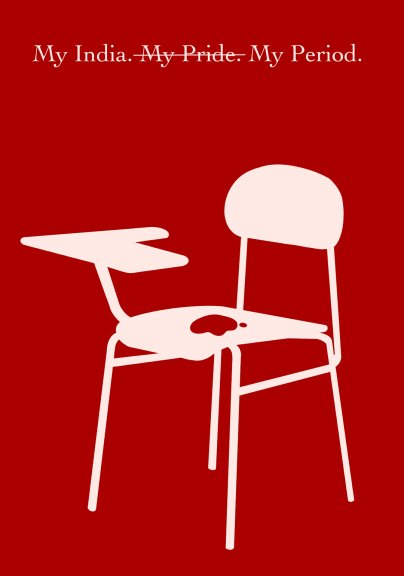 Having rights Prof. Klaus Hesse