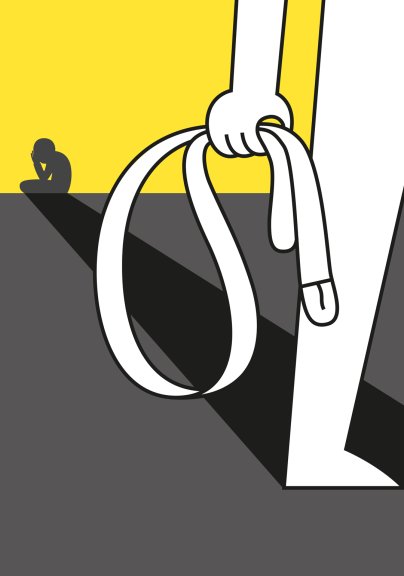 Having rights Prof. Klaus Hesse