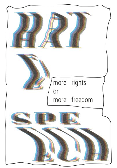 Having rights Prof. Klaus Hesse