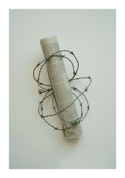 Having rights Prof. Klaus Hesse