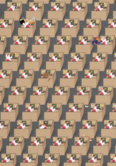 Having rights Prof. Klaus Hesse