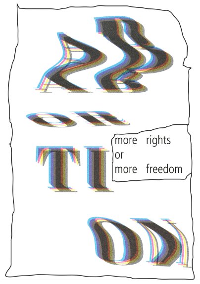 Having rights Prof. Klaus Hesse