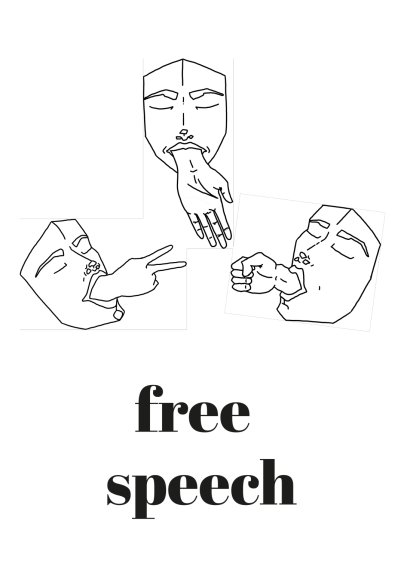 Having rights Prof. Klaus Hesse