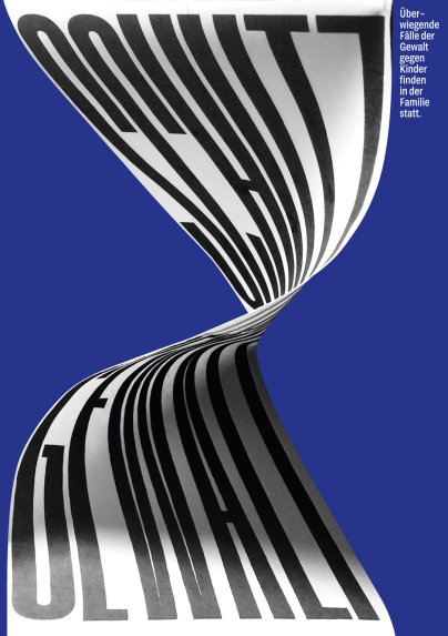 Having rights Prof. Klaus Hesse