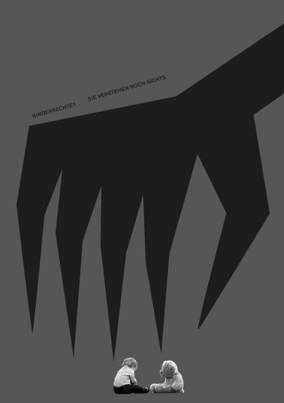 Having rights Prof. Klaus Hesse