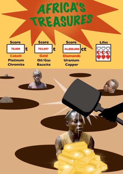 Having rights Prof. Klaus Hesse