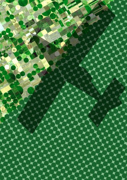 Having rights Prof. Klaus Hesse