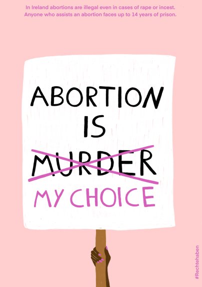 Having rights Prof. Klaus Hesse