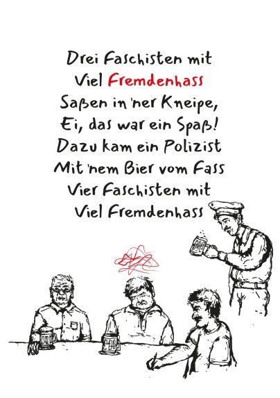 Having rights Prof. Klaus Hesse