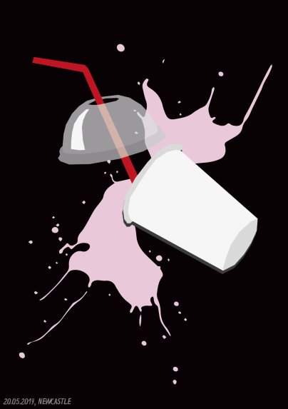 Having rights Prof. Klaus Hesse