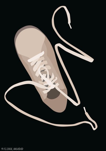 Having rights Prof. Klaus Hesse