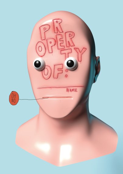 Having rights Prof. Klaus Hesse