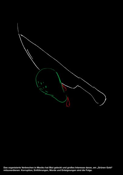 Having rights Prof. Klaus Hesse