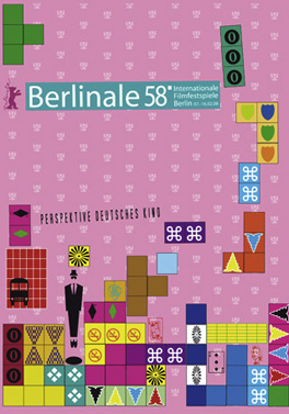 Berlinale Klasse Hesse