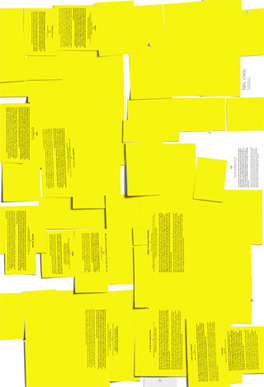 Berlinale Klasse Hesse