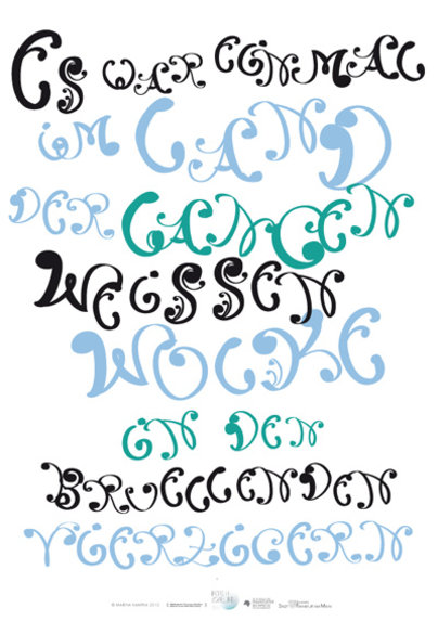 kfurter Buchmesse 2012 Klasse Hesse