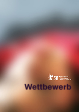 Berlinale Klasse Hesse