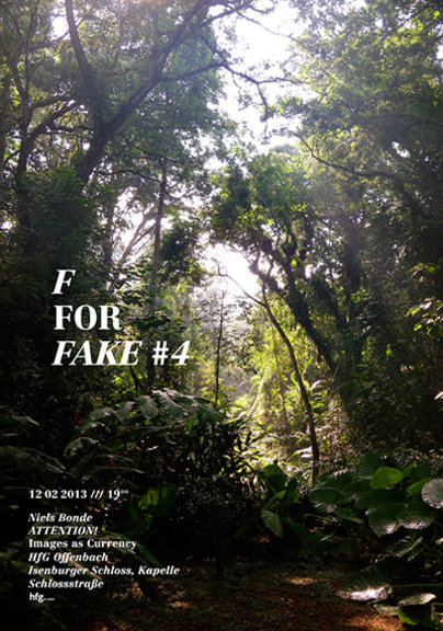 By Sophia Preussner Klasse Hesse