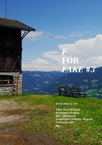 By Sophia Preussner Klasse Hesse