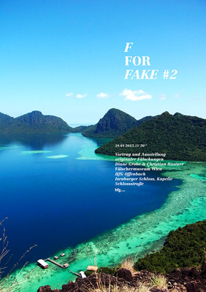 By Sophia Preussner Klasse Hesse