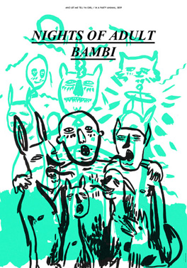 Klasse Hesse Monika Januleviciute