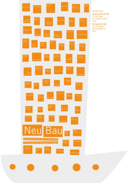 Size matters Klasse Hesse