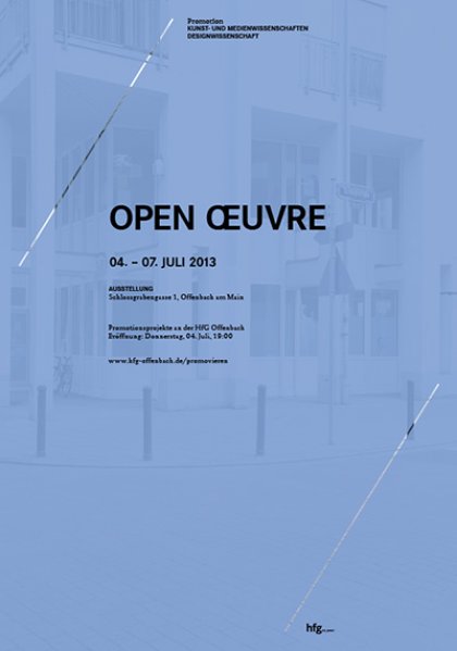 Berenike Eimler, Marina Kampka Klasse Hesse