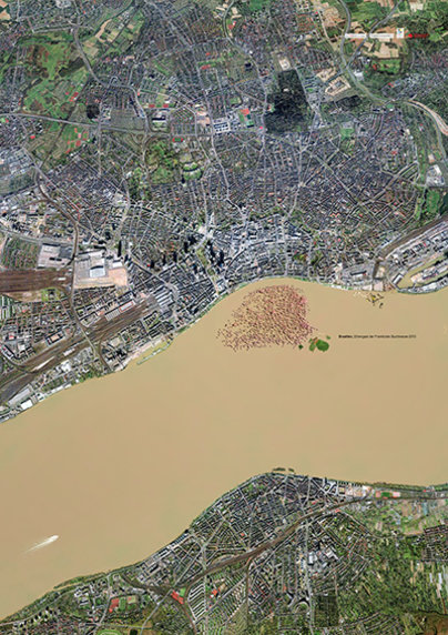 Fabian Sollinger ©2013 Klasse Hesse