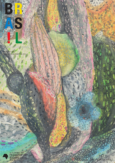 Martin Doerr ©2013 Klasse Hesse