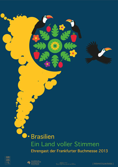 Sara Abtahi ©2013 klasse hesse