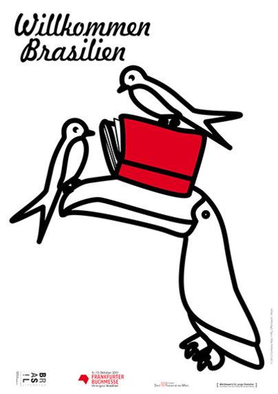 Svetlana Mijic Klasse Hesse