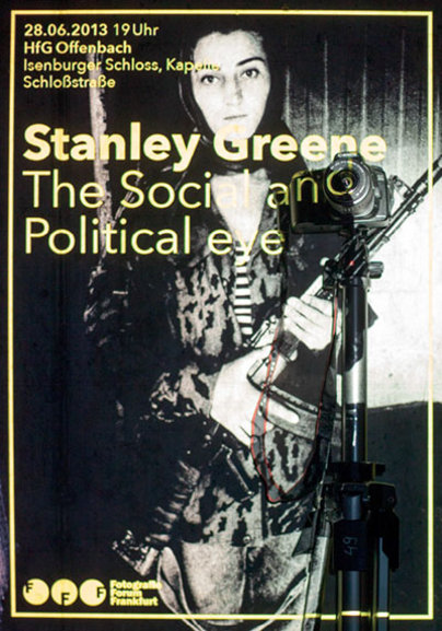 Fabia Pospischil Klasse Hesse