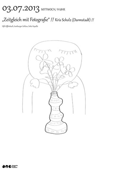 Felix Heine ©2013 Klasse Hesse