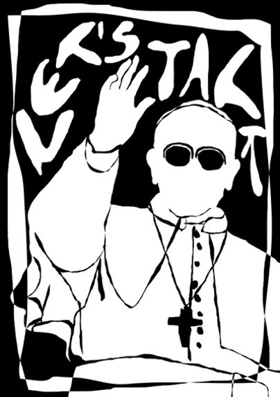 Kaspar Krapp Klasse Hesse