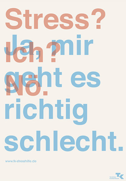 Sophia Preussner Klasse Hesse