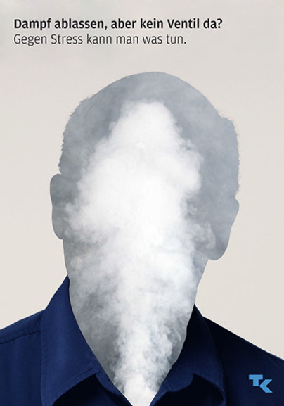 Sophia Preussner Klasse Hesse