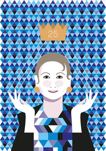 Sponheimer Fabia Pospischil Prof. Klaus Hesse