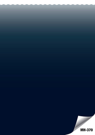 Mut zur Wut 2014 Prof. Klaus Hesse