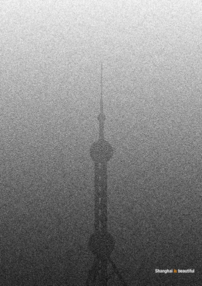 Mut zur Wut 2014 Prof. Klaus Hesse