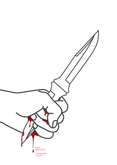 Mut zur Wut 2014 Prof. Klaus Hesse