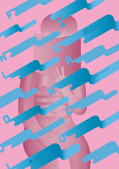 Book fair Frankfurt HfG Prof. Klaus Hesse