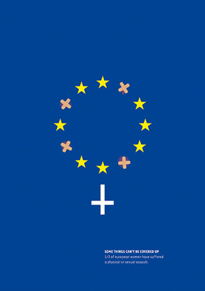 Mut zur Wut 2014 Prof. Klaus Hesse